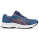 Asics Contend 8 GS